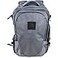 AKONA Sinaloa Travel Backpack for Technology