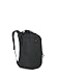 Osprey Aoede 21L Commuter Airspeed Backpack Black