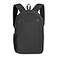 Travelon AntiTheft The Voyages Daypack