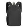 Travelon AntiTheft The Voyages Daypack
