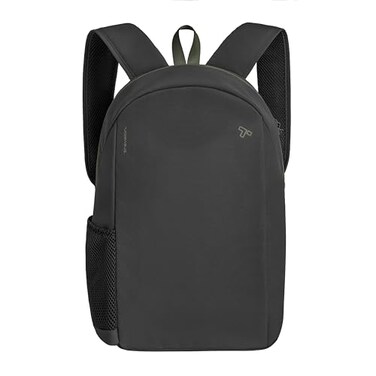 Travelon AntiTheft The Voyages Daypack