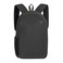 Travelon AntiTheft The Voyages Daypack