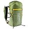 ULTIMATE DIRECTION Fastpack 40 ML Spruce Size ML 80469721SPRML