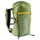 ULTIMATE DIRECTION Fastpack 40 ML Spruce Size ML 80469721SPRML