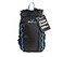 Pacca Onda 20L Packable Lightweight Foldable Backpack for Travel Camping Outdoor Hiking Pocket Backpack Blue