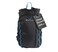 Pacca Onda 20L Packable Lightweight Foldable Backpack for Travel Camping Outdoor Hiking Pocket Backpack Blue