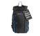 Pacca Onda 20L Packable Lightweight Foldable Backpack for Travel Camping Outdoor Hiking Pocket Backpack Blue