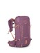 Osprey Tempest Velocity 20L Womens Hiking Backpack PashminaMelon WXSS