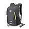 SKYSPER Small Hiking Backpack 20L Lightweight Travel Backpacks Hiking Daypack for Women Men