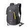 SKYSPER Small Hiking Backpack 20L Lightweight Travel Backpacks Hiking Daypack for Women Men