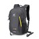 SKYSPER Small Hiking Backpack 20L Lightweight Travel Backpacks Hiking Daypack for Women Men