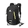 SKYSPER Small Hiking Backpack 20L Lightweight Travel Backpacks Hiking Daypack for Women Men