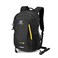 SKYSPER Small Hiking Backpack 20L Lightweight Travel Backpacks Hiking Daypack for Women Men