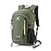 SKYSPER Small Hiking Backpack 20L Lightweight Travel Backpacks Hiking Daypack for Women Men