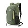 SKYSPER Small Hiking Backpack 20L Lightweight Travel Backpacks Hiking Daypack for Women Men