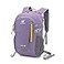 SKYSPER Small Hiking Backpack 20L Lightweight Travel Backpacks Hiking Daypack for Women Men