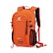 SKYSPER Small Hiking Backpack 20L Lightweight Travel Backpacks Hiking Daypack for Women Men
