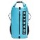 Oakley Barrel 35L Bag Bright Blue