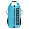 Oakley Barrel 35L Bag Bright Blue