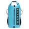 Oakley Barrel 35L Bag Bright Blue