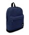 Everest 10452 Mini Backpack 13 Navy