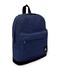 Everest 10452 Mini Backpack 13 Navy