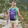 G4Free 11L Ultra Lightweight Backpack Small Foldable Rucksack Unisex Hiking Bag
