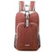 G4Free Mini 10L Hiking Daypack Small Hiking Backpack Cycling Compact Shoulder Backpack Outdoor for Men Women