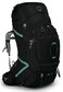 Osprey Ariel Plus 85L Womens Backpacking Backpack Black WXSS