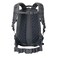 Direct Action Dragon Egg Enlarged Coyote Brown 30 Liter Capacity