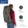 Osprey Eja 38L Womens Ultralight Backpacking Backpack Deep Teal WML