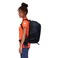 Mammut Lithium 25 Womens MarineBlack