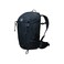 Mammut Lithium 25 Womens MarineBlack