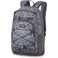 Dakine Youth Grom Pack 13L Petal Maze One Size