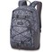 Dakine Youth Grom Pack 13L Petal Maze One Size