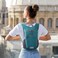 G4Free 10L15L Hiking Backpack Lightweight Packable Hiking Daypack Small Travel Outdoor Foldable Shoulder Bag