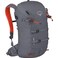Osprey Mutant 22L Climbing and Mountaineering Unisex Backpack Tungsten Grey