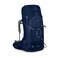 Osprey Ariel 65L Womens Backpacking Backpack Ceramic Blue WXSS Extended Fit