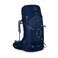 Osprey Ariel 65L Womens Backpacking Backpack Ceramic Blue WXSS Extended Fit