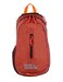 Eddie Bauer Stowaway Packable Sling Bag Travel Outdoor Lightweight Compact Ripstop Nylon Maroon10L
