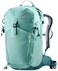 Deuter Womens Trail 23L SL Backpack for Biking 23 Liter