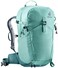 Deuter Womens Trail 23L SL Backpack for Biking 23 Liter