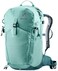 Deuter Womens Trail 23L SL Backpack for Biking 23 Liter
