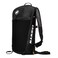 Mammut Aenergy 12 Black 12L