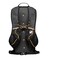Mammut Aenergy 12 Black 12L