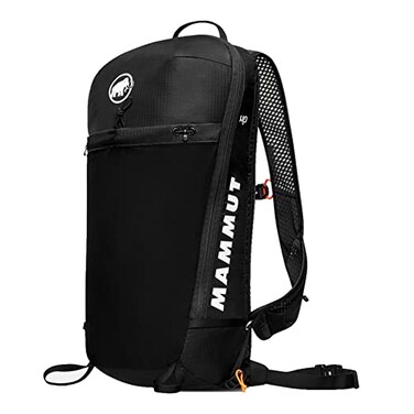 Mammut Aenergy 12 Black 12L