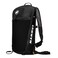 Mammut Aenergy 12 Black 12L