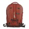 Eddie Bauer Adventurer Backpack with Organization Compartments and HydrationLaptop Compatible Sleeve Adventurer Picante 30L