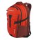Eddie Bauer Adventurer Backpack with Organization Compartments and HydrationLaptop Compatible Sleeve Adventurer Picante 30L