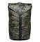 Mountain Hardwear Camp 4 32L Backpack Light Army Camo Print OS
